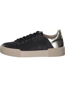 Туфли на шнуровке HГ¶gl, Black