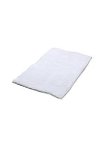 Коврик для ванной RIDDER