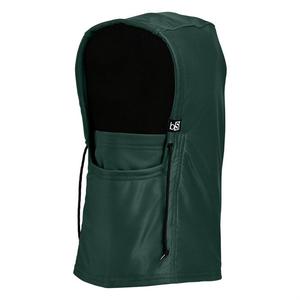 Капот Camber Blackstrap, Obsidian