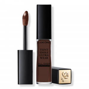 Консилер Teint Idôle Ultra Wear All Over Lancôme, 550 Suede C (suede cool)