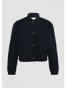 Куртка для дома в цвете 5959_navy s.Oliver