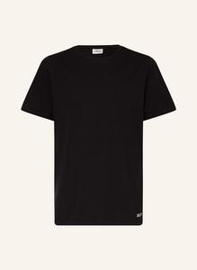 Футболка S.Oliver Red, черный