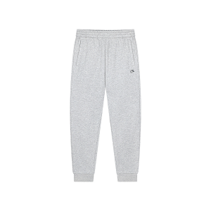 Тренировочные брюки Variety Collection 361°, светло-tile heather серый