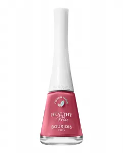 Лак для ногтей Healthy Mix Bourjois, 200 Once & Flo-Ral