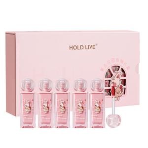 Винтажная садовая коробка легко смешивается натуральная Hold Live