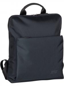 Рюкзак Jost, темно-синий