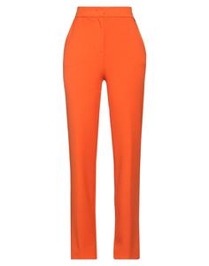 Брюки BETTER Liu •Jo, оранжевый
