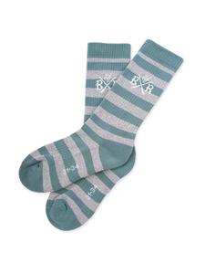 Носки Band of Rascals