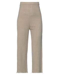 Брюки Alpha Studio, хаки