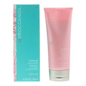 Кондиционер Moroccanoil Fleur De Rose, 200 мл