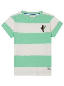 Футболка Noppies