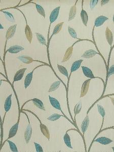 Индивидуальные шторы Cervino Made to Measure Voyage, Duck Egg