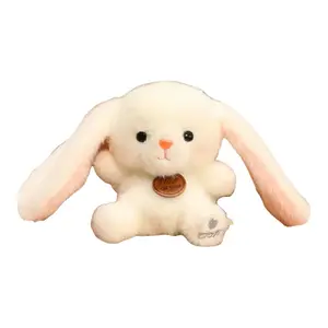 Очаровательные и милые плюшевые куклы животных высотой 16 см Bitter purchase