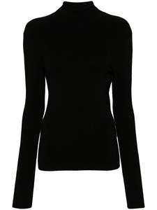 JOSEPH водолазка, черный