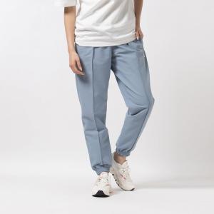 Классические спортивные брюки / CL COURT SPORT PANT