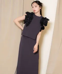 Набор для вязания лент