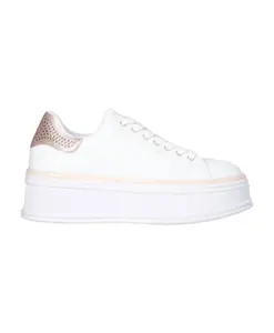 Кроссовки Selma 16 Liu Jo, белый