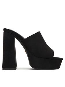 Мюли F7979-1 Deezee, черный