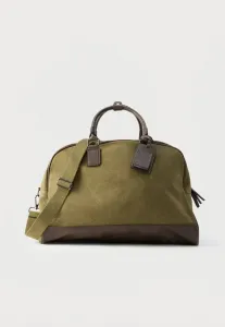 Сумка для выходных Pier One, Khaki