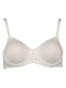 Бюстгальтер на косточках SUSA, кремовый