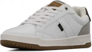 Кроссовки Lee Mens Streeter, белый