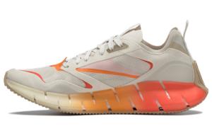 Reebok Zig Kinetica Кроссовки Женские