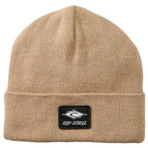 Классическая шапочка для серфинга Rip Curl, хаки