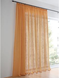 Магазин декора в Карри Heine, Curry