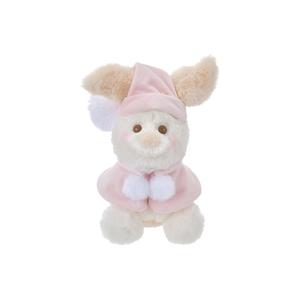 Плюшевая игрушка Disney Store