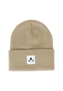 Шапочка Whistler Bunde, бежевый