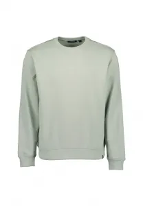 Толстовка Blue Seven, Gletscher