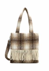 Сумка SURI FREY Handbag, Taupe /Taupe