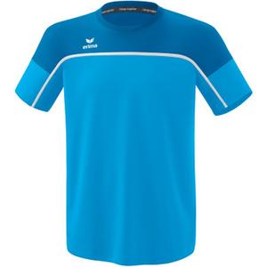 Функция смены футболки Erima, мультиколор