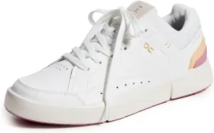 Женские кроссовки Roger Centre Court On, белый