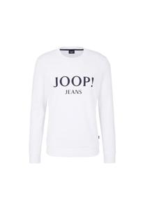 Мужская толстовка - JJJ-25Alfred, свитер, круглый вырез, логотип, хлопок JOOP! JEANS