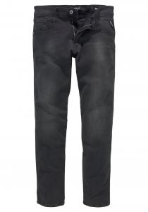 Джинсы REPLAY Slim fit Jeans, черный