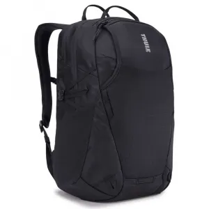 Рюкзак Thule Enroute 26L, черный