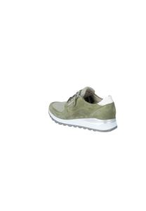 Кроссовки Хироко waldläufer, зеленый