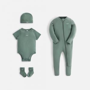 Детский набор Kith Baby Palette Box Set, цвет Laurel