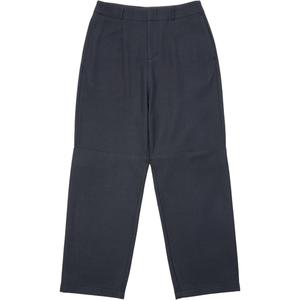 FW25 Брюки Повседневные Unisex ADER ERROR, серый