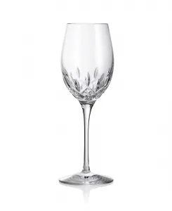 Бокал Lismore Essence, 355 мл Waterford, прозрачный