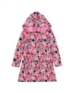 Вязаное платье из чайной коллекции Tea Collection