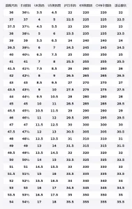 Кроссовки для бега Li-Ning Wuyue мужские, красный