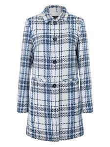 Блейзер More & More