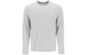 Футболка для детей AMIPARIS, серая