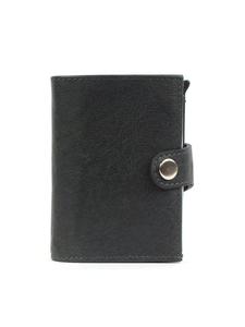 Кошелек Margelisch