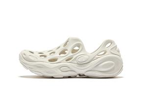 Женские гидро-кроссовки Next Gen Moc 1TRL «Triple White» Merrell