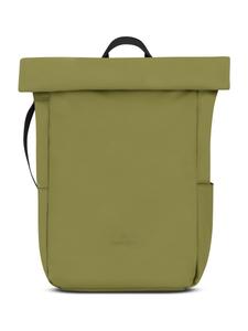 Рюкзак Johnny Urban Henry, Olive