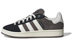 Кроссовки Adidas Campus 00s Charcoal Black White Adidas Originals