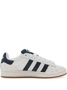 Кроссовки adidas Campus 00S, белый